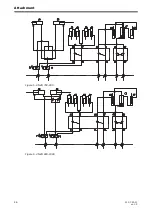 Предварительный просмотр 46 страницы Vaderstad NZ Aggressive NZA 1000 Series Original Instructions Manual