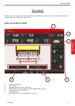 Предварительный просмотр 9 страницы Vaderstad Rapid RD 300-400C Quick Start Manual