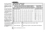 Preview for 3 page of Vaderstad RAPID RD 300 F Instructions Manual