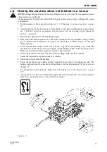 Предварительный просмотр 15 страницы Vaderstad Rapid RDA 400S Original Instructions Manual