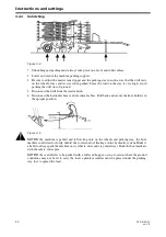 Предварительный просмотр 20 страницы Vaderstad Rapid RDA 400S Original Instructions Manual