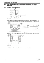 Предварительный просмотр 26 страницы Vaderstad Rapid RDA 400S Original Instructions Manual