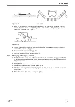 Предварительный просмотр 27 страницы Vaderstad Rapid RDA 400S Original Instructions Manual