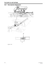 Предварительный просмотр 28 страницы Vaderstad Rapid RDA 400S Original Instructions Manual