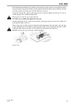 Предварительный просмотр 29 страницы Vaderstad Rapid RDA 400S Original Instructions Manual