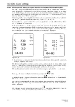 Предварительный просмотр 32 страницы Vaderstad Rapid RDA 400S Original Instructions Manual