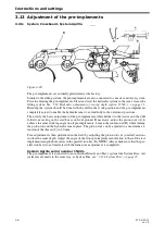 Предварительный просмотр 36 страницы Vaderstad Rapid RDA 400S Original Instructions Manual