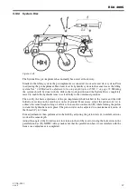 Предварительный просмотр 37 страницы Vaderstad Rapid RDA 400S Original Instructions Manual