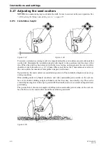 Предварительный просмотр 40 страницы Vaderstad Rapid RDA 400S Original Instructions Manual