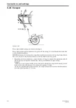 Предварительный просмотр 42 страницы Vaderstad Rapid RDA 400S Original Instructions Manual