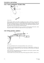 Предварительный просмотр 44 страницы Vaderstad Rapid RDA 400S Original Instructions Manual