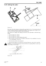 Предварительный просмотр 45 страницы Vaderstad Rapid RDA 400S Original Instructions Manual