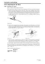 Предварительный просмотр 46 страницы Vaderstad Rapid RDA 400S Original Instructions Manual