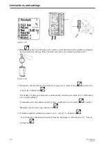 Предварительный просмотр 50 страницы Vaderstad Rapid RDA 400S Original Instructions Manual