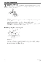 Предварительный просмотр 54 страницы Vaderstad Rapid RDA 400S Original Instructions Manual