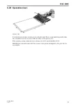 Предварительный просмотр 55 страницы Vaderstad Rapid RDA 400S Original Instructions Manual