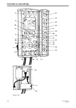 Предварительный просмотр 58 страницы Vaderstad Rapid RDA 400S Original Instructions Manual