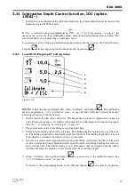 Предварительный просмотр 67 страницы Vaderstad Rapid RDA 400S Original Instructions Manual