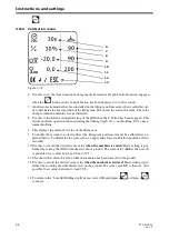 Предварительный просмотр 68 страницы Vaderstad Rapid RDA 400S Original Instructions Manual