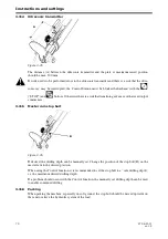 Предварительный просмотр 70 страницы Vaderstad Rapid RDA 400S Original Instructions Manual