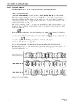 Предварительный просмотр 72 страницы Vaderstad Rapid RDA 400S Original Instructions Manual