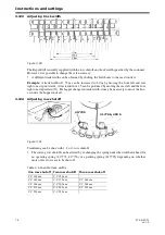 Предварительный просмотр 74 страницы Vaderstad Rapid RDA 400S Original Instructions Manual