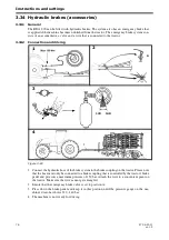 Предварительный просмотр 76 страницы Vaderstad Rapid RDA 400S Original Instructions Manual