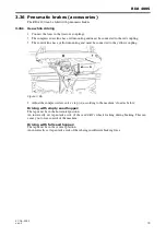 Предварительный просмотр 79 страницы Vaderstad Rapid RDA 400S Original Instructions Manual