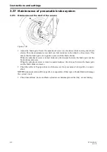 Предварительный просмотр 82 страницы Vaderstad Rapid RDA 400S Original Instructions Manual