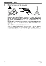 Preview for 90 page of Vaderstad Rapid RDA 400S Original Instructions Manual