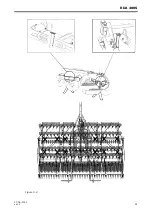 Предварительный просмотр 91 страницы Vaderstad Rapid RDA 400S Original Instructions Manual