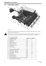 Предварительный просмотр 98 страницы Vaderstad Rapid RDA 400S Original Instructions Manual