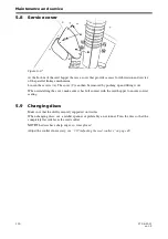 Предварительный просмотр 100 страницы Vaderstad Rapid RDA 400S Original Instructions Manual