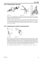 Предварительный просмотр 101 страницы Vaderstad Rapid RDA 400S Original Instructions Manual