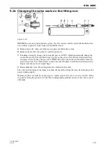 Предварительный просмотр 103 страницы Vaderstad Rapid RDA 400S Original Instructions Manual