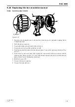 Предварительный просмотр 105 страницы Vaderstad Rapid RDA 400S Original Instructions Manual