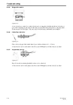 Предварительный просмотр 112 страницы Vaderstad Rapid RDA 400S Original Instructions Manual