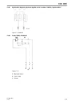 Предварительный просмотр 125 страницы Vaderstad Rapid RDA 400S Original Instructions Manual