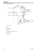 Предварительный просмотр 126 страницы Vaderstad Rapid RDA 400S Original Instructions Manual