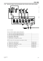 Предварительный просмотр 127 страницы Vaderstad Rapid RDA 400S Original Instructions Manual