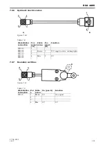 Предварительный просмотр 131 страницы Vaderstad Rapid RDA 400S Original Instructions Manual