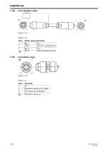 Предварительный просмотр 132 страницы Vaderstad Rapid RDA 400S Original Instructions Manual