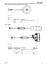 Предварительный просмотр 133 страницы Vaderstad Rapid RDA 400S Original Instructions Manual