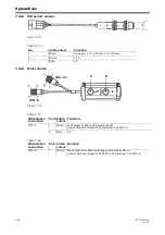 Предварительный просмотр 134 страницы Vaderstad Rapid RDA 400S Original Instructions Manual