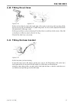 Предварительный просмотр 17 страницы Vaderstad Rapid RDA 800S Instructions Manual