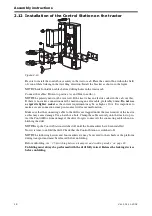 Preview for 18 page of Vaderstad Rapid RDA 800S Instructions Manual