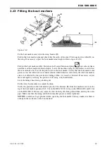 Preview for 19 page of Vaderstad Rapid RDA 800S Instructions Manual