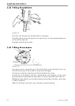 Preview for 20 page of Vaderstad Rapid RDA 800S Instructions Manual