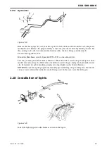 Preview for 23 page of Vaderstad Rapid RDA 800S Instructions Manual