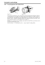 Preview for 26 page of Vaderstad Rapid RDA 800S Instructions Manual